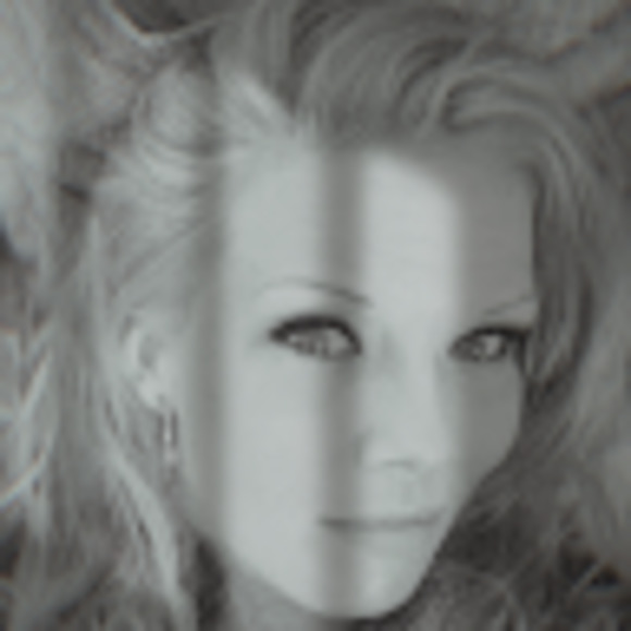 Meet your Posher, Chasity - Picture 1 of 1